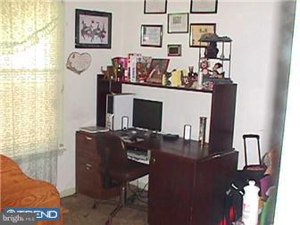 336 Yale Road Pemberton, NJ 08068 - Photo 6 of 11 Bedroom