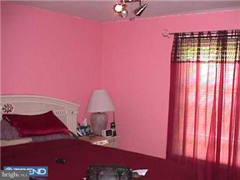 336 Yale Road Pemberton, NJ 08068 - Photo 9 of 11 Bedroom - Main