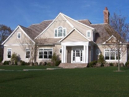 Lot#1 Chestnut Street, Unit 2 Sag Harbor, NY 11963 - Photo 1 of 1