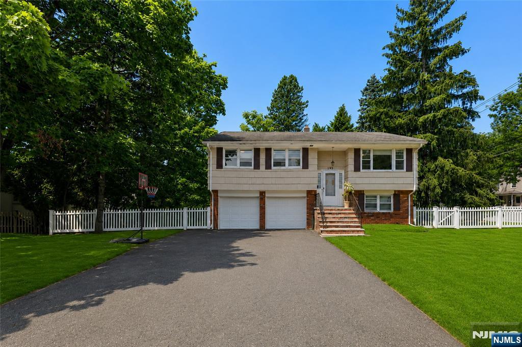 195 4th Street Cresskill, NJ 07626 - Photo 23 of 23