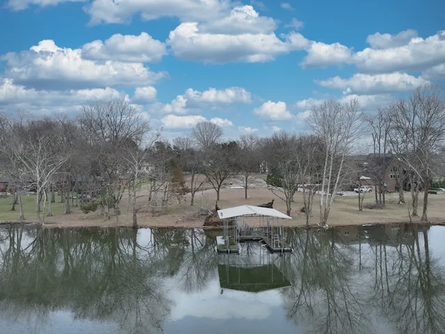 $1,650,000 | 220 Bluegrass Drive, Hendersonville, TN 37075