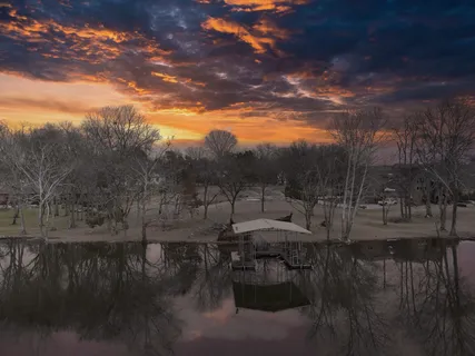 $1,650,000 | 220 Bluegrass Drive, Hendersonville, TN 37075