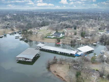 $1,650,000 | 220 Bluegrass Drive, Hendersonville, TN 37075