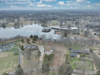 $1,650,000 | 220 Bluegrass Drive, Hendersonville, TN 37075