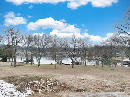 $1,650,000 | 220 Bluegrass Drive, Hendersonville, TN 37075