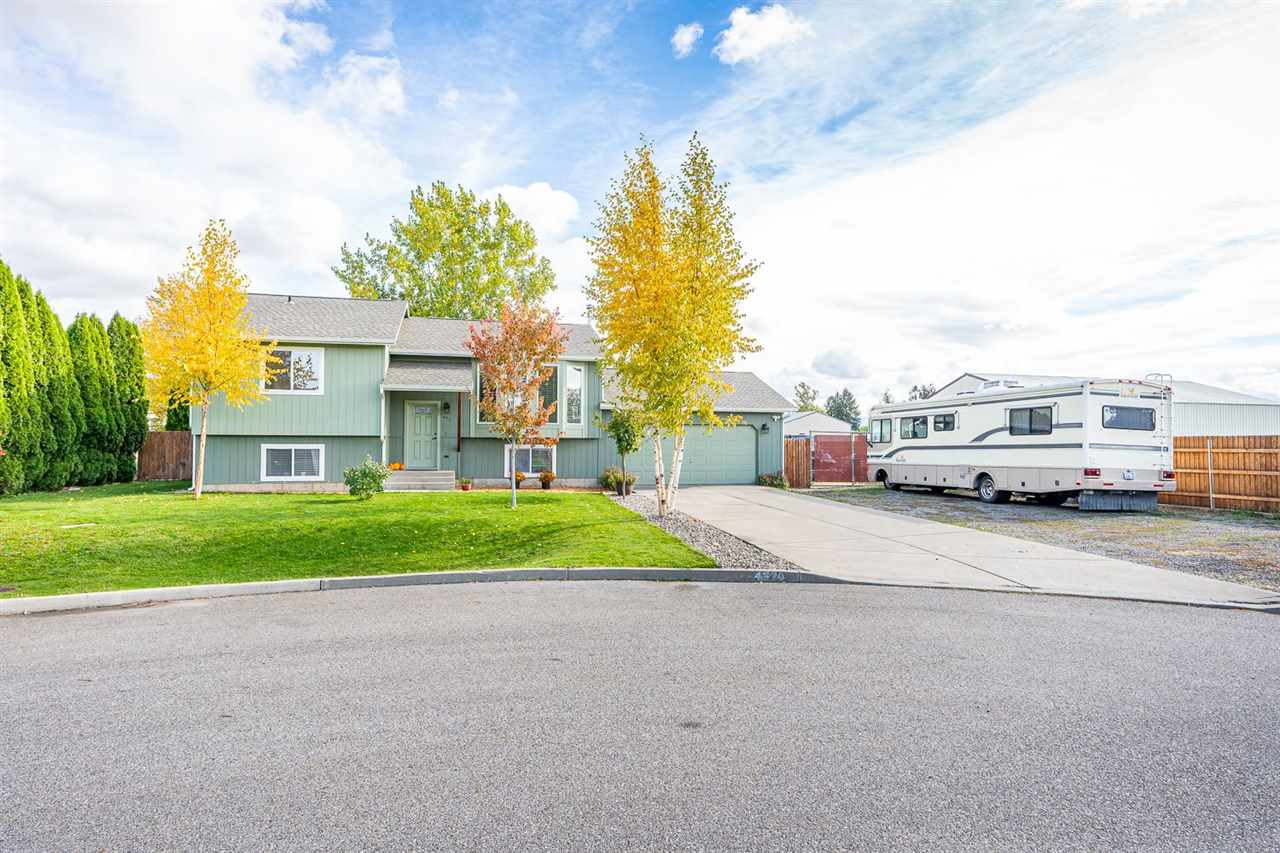 4910 North Bolivar Road Spokane Valley, WA 99216 - Photo 2 of 38 Gallery Image 2