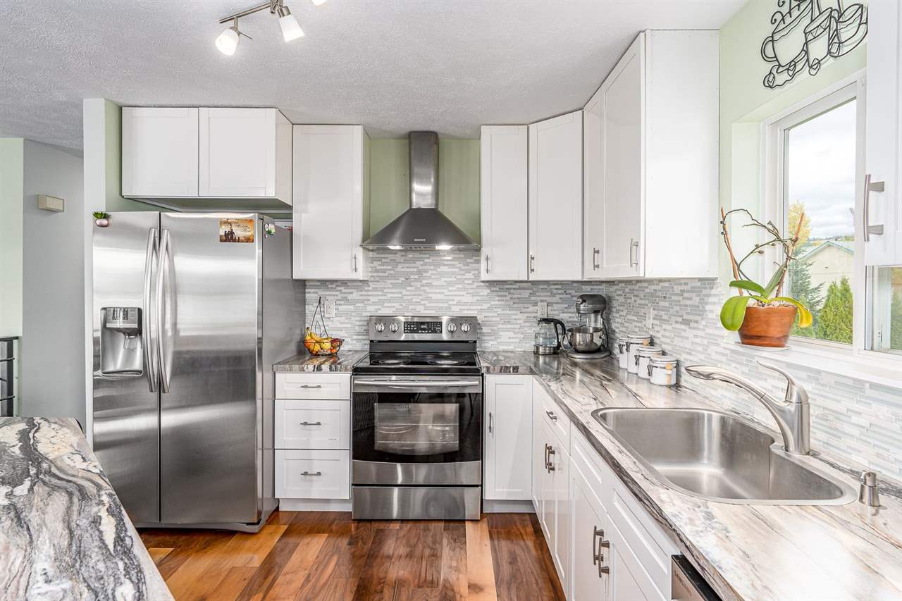 4910 North Bolivar Road Spokane Valley, WA 99216 - Photo 12 of 38 Gallery Image 12