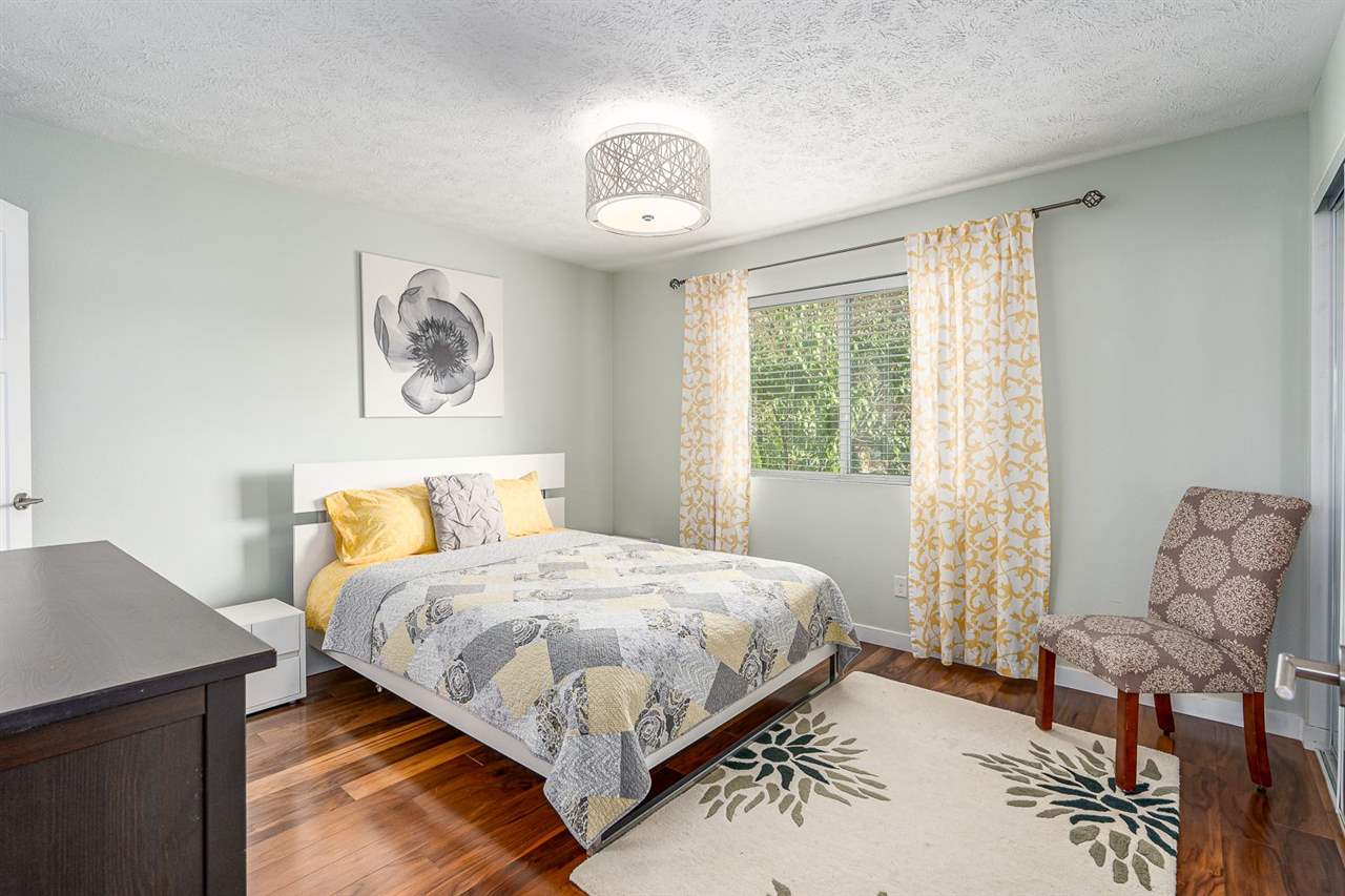 4910 North Bolivar Road Spokane Valley, WA 99216 - Photo 13 of 38 Gallery Image 13