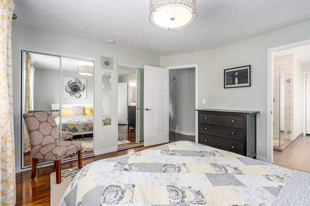 4910 North Bolivar Road Spokane Valley, WA 99216 - Photo 14 of 38 Gallery Image 14