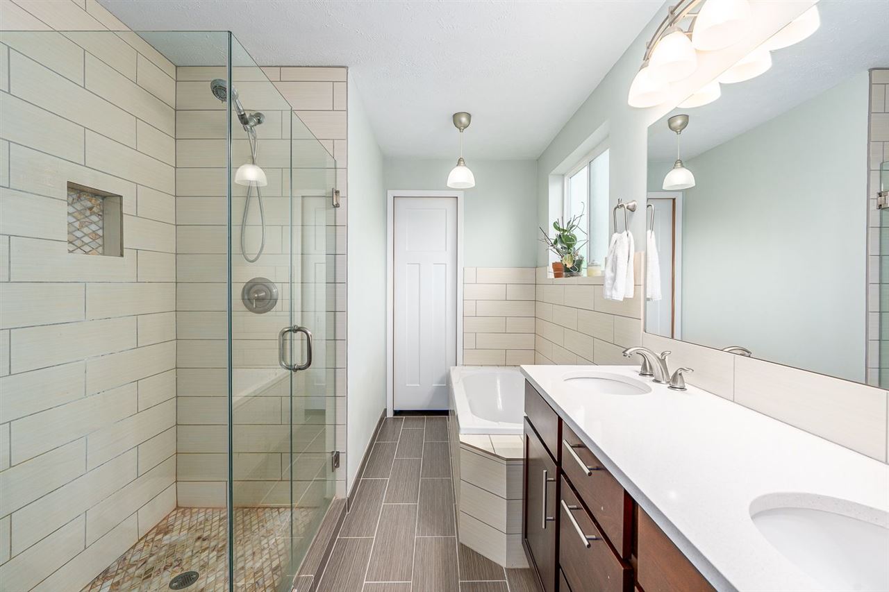 4910 North Bolivar Road Spokane Valley, WA 99216 - Photo 15 of 38 Gallery Image 15