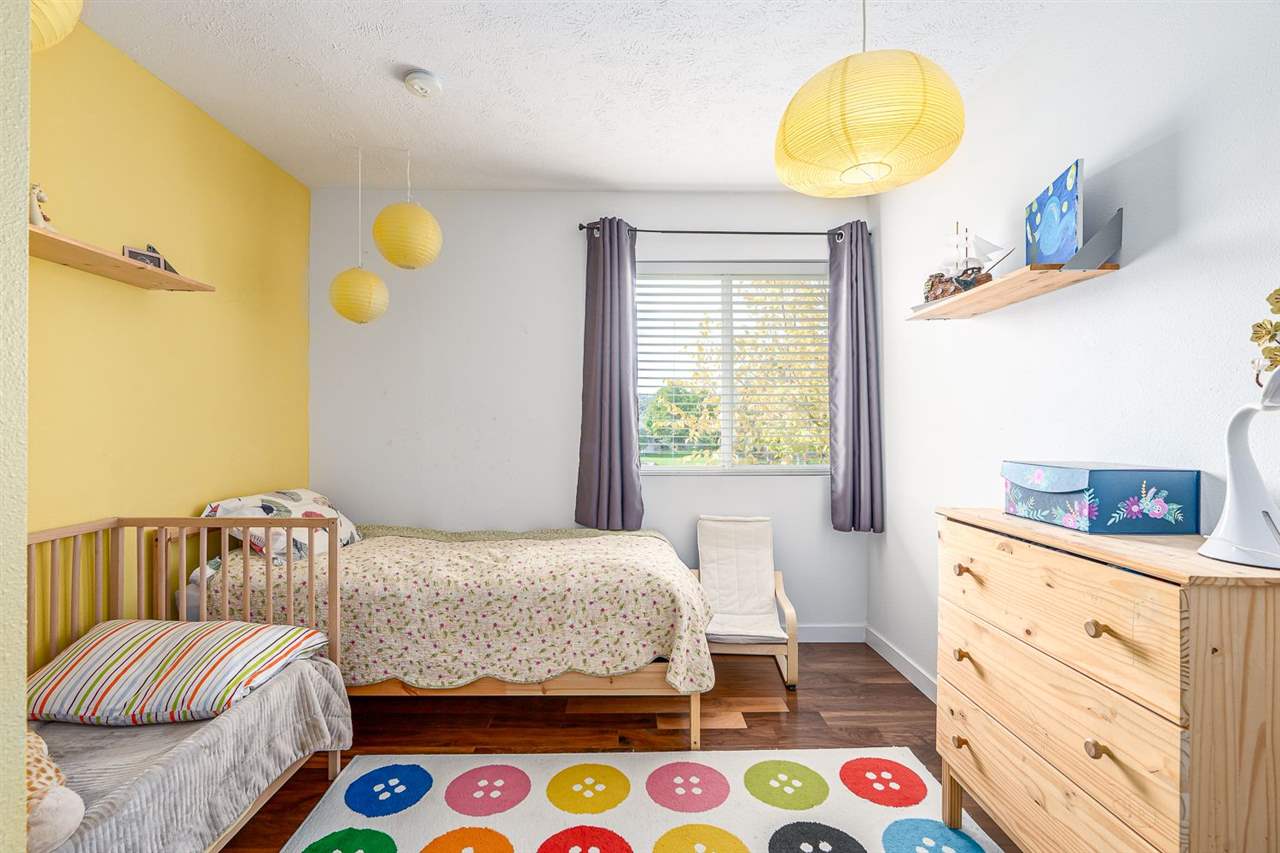 4910 North Bolivar Road Spokane Valley, WA 99216 - Photo 16 of 38 Gallery Image 16