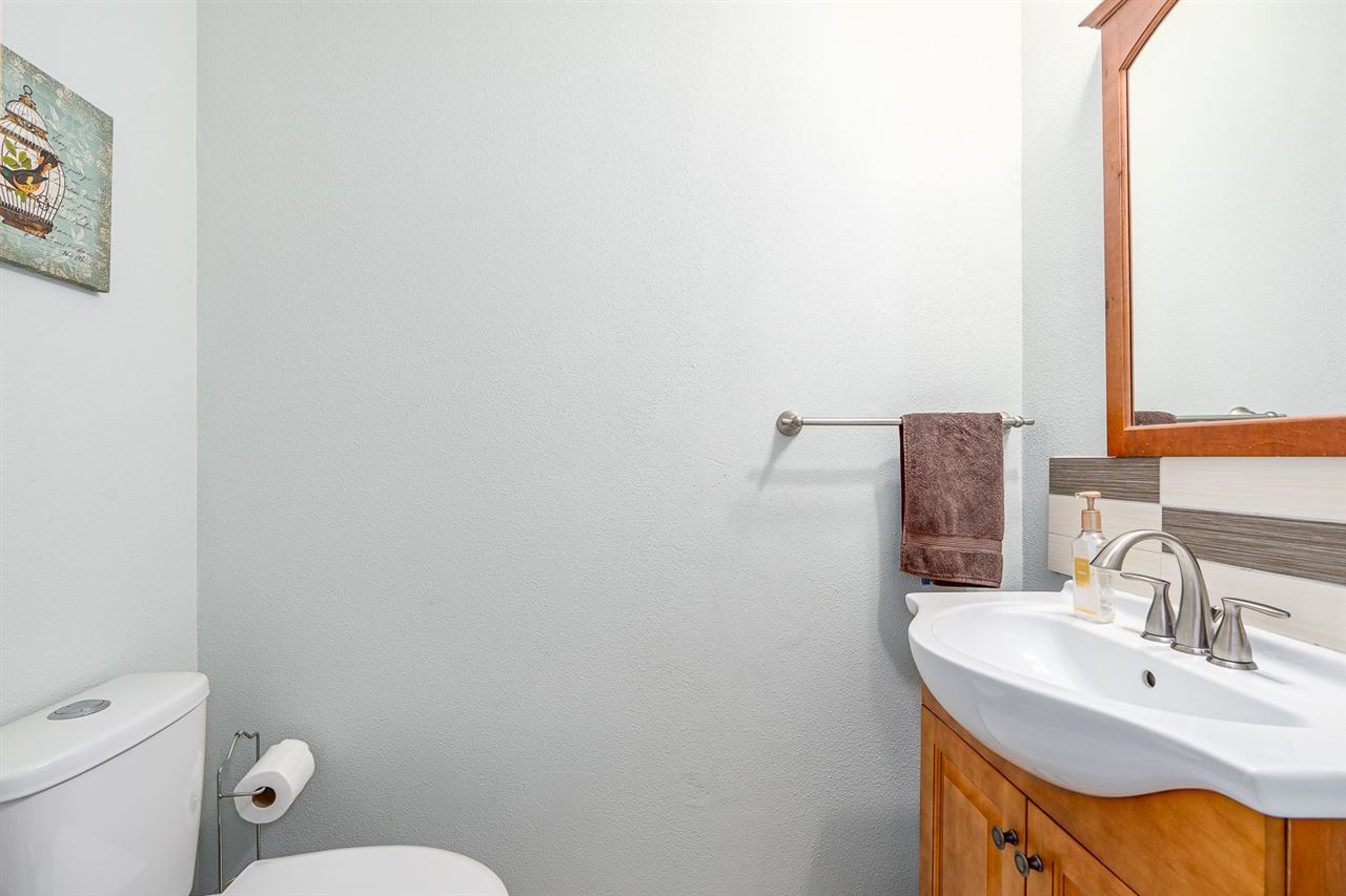 4910 North Bolivar Road Spokane Valley, WA 99216 - Photo 17 of 38 Gallery Image 17