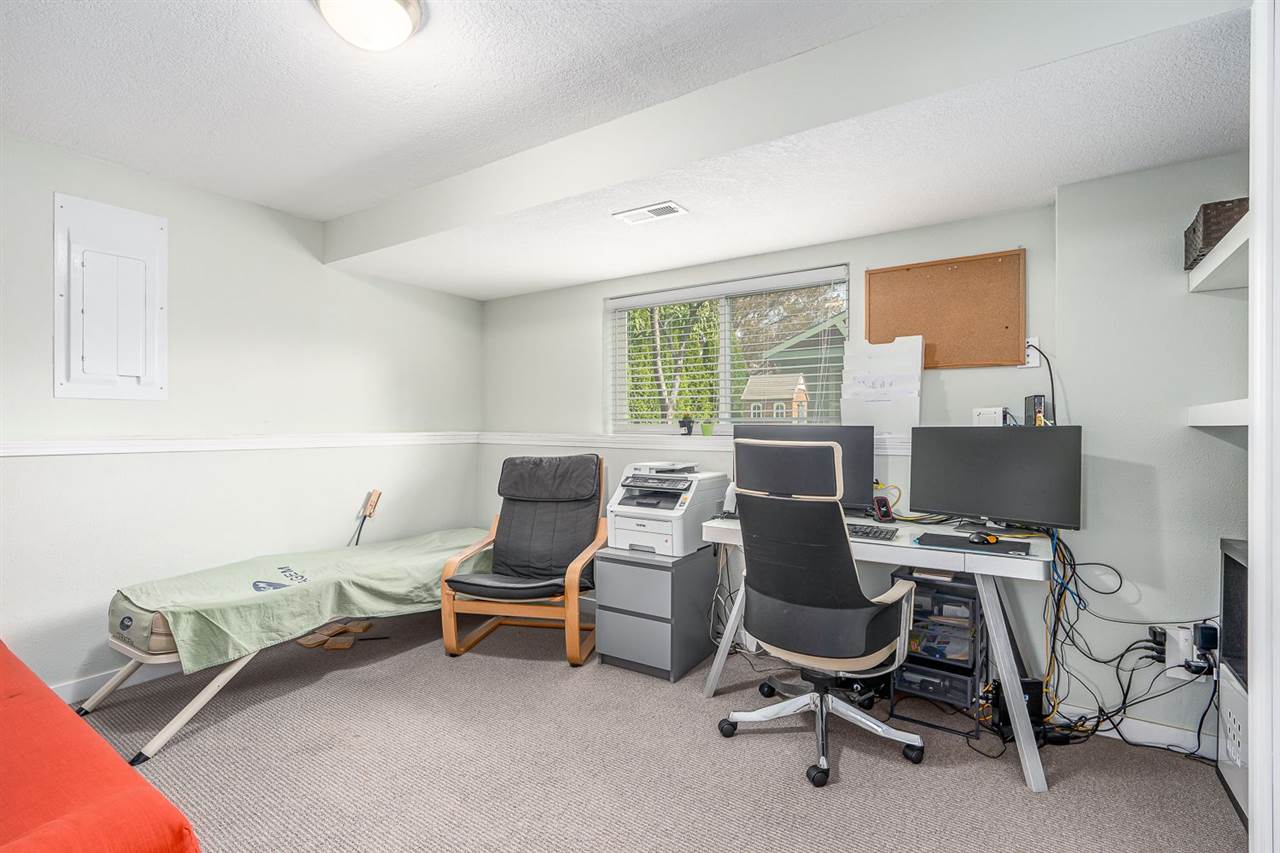 4910 North Bolivar Road Spokane Valley, WA 99216 - Photo 18 of 38 Gallery Image 18