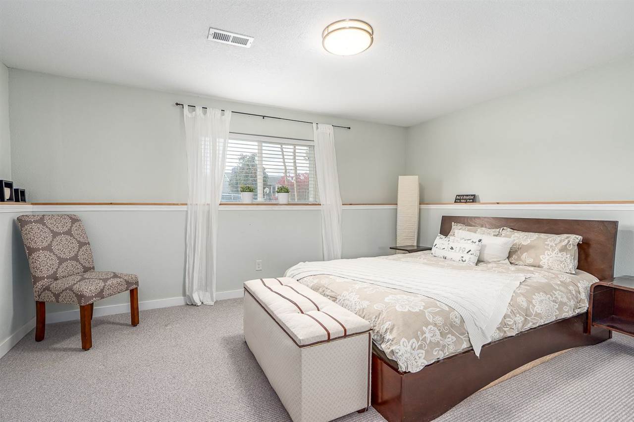 4910 North Bolivar Road Spokane Valley, WA 99216 - Photo 19 of 38 Gallery Image 19