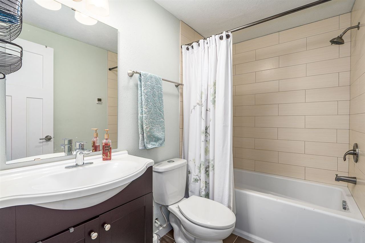 4910 North Bolivar Road Spokane Valley, WA 99216 - Photo 20 of 38 Gallery Image 20