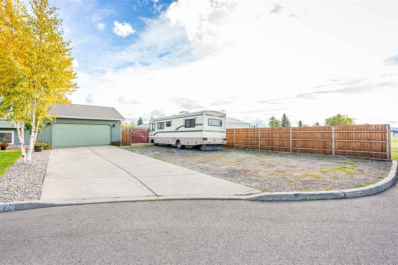 4910 North Bolivar Road Spokane Valley, WA 99216 - Photo 3 of 38 Gallery Image 3