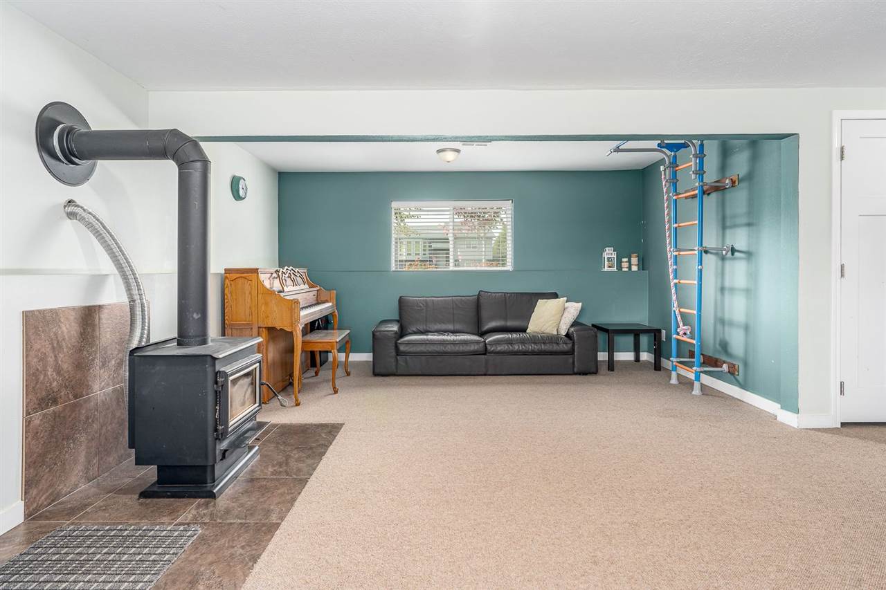 4910 North Bolivar Road Spokane Valley, WA 99216 - Photo 21 of 38 Gallery Image 21