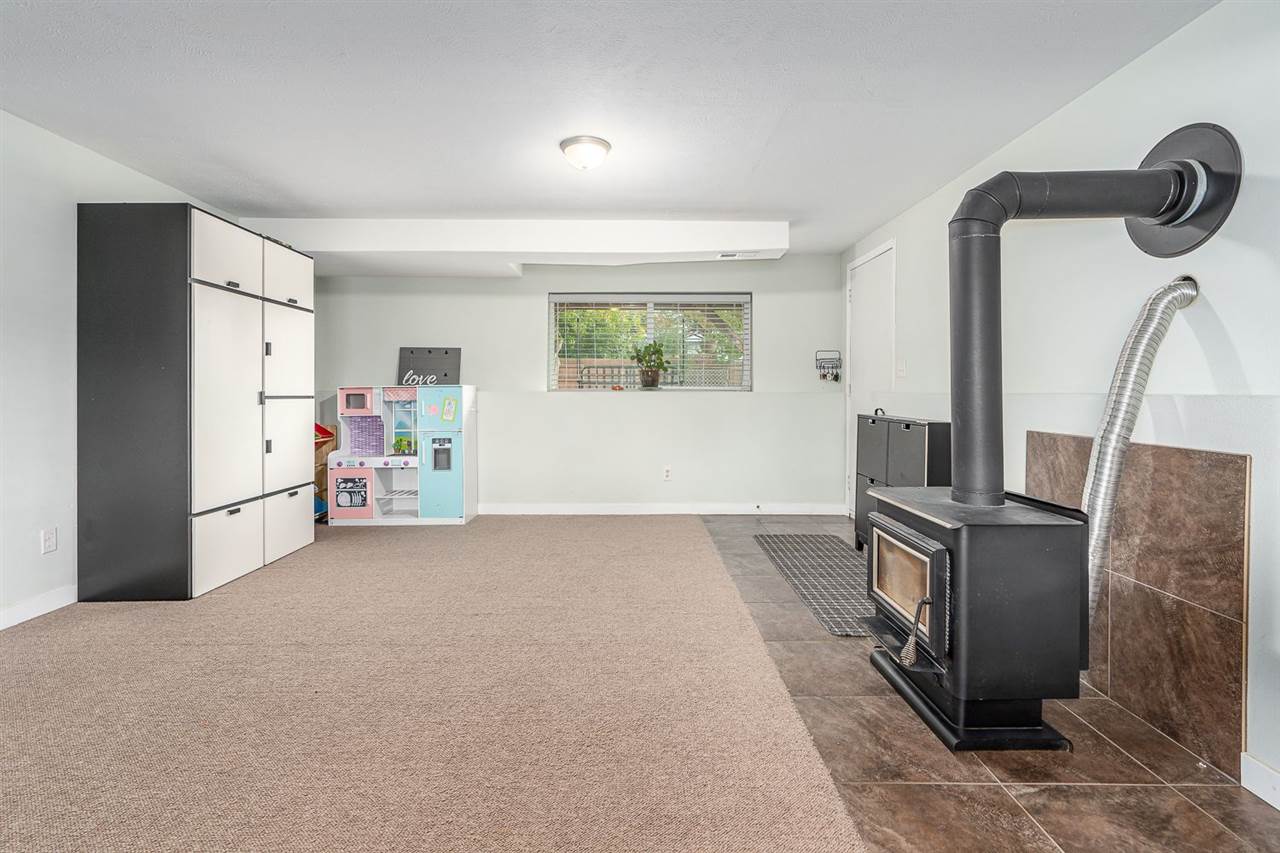 4910 North Bolivar Road Spokane Valley, WA 99216 - Photo 22 of 38 Gallery Image 22
