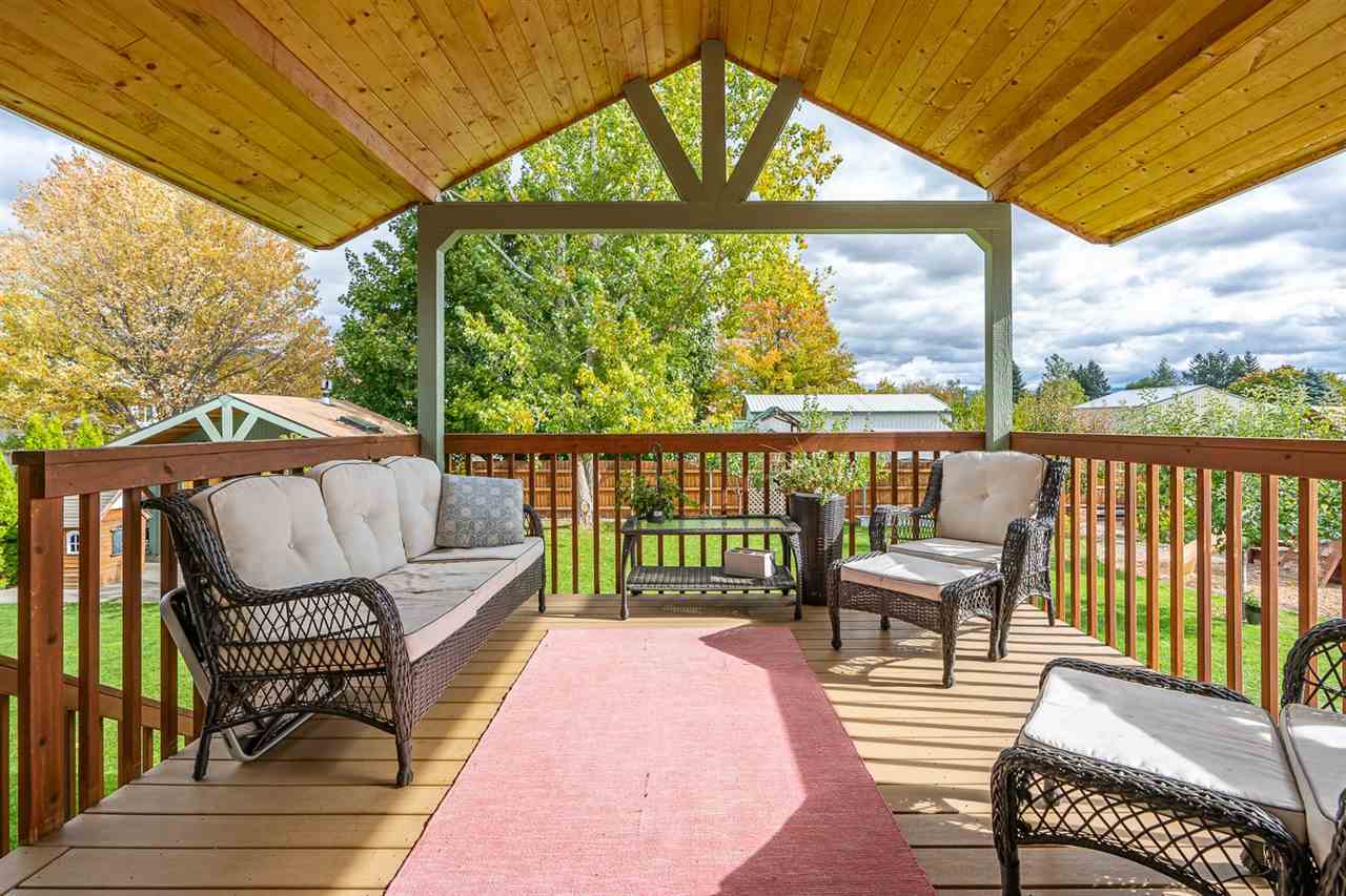 4910 North Bolivar Road Spokane Valley, WA 99216 - Photo 23 of 38 Gallery Image 23