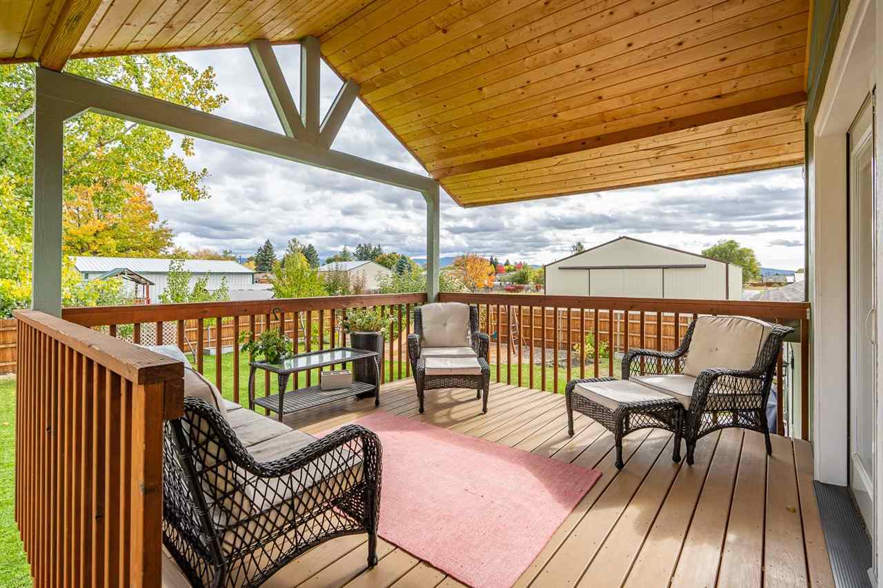 4910 North Bolivar Road Spokane Valley, WA 99216 - Photo 24 of 38 Gallery Image 24