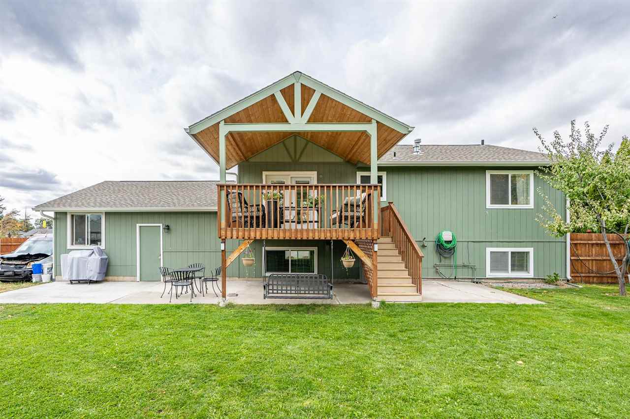 4910 North Bolivar Road Spokane Valley, WA 99216 - Photo 25 of 38 Gallery Image 25