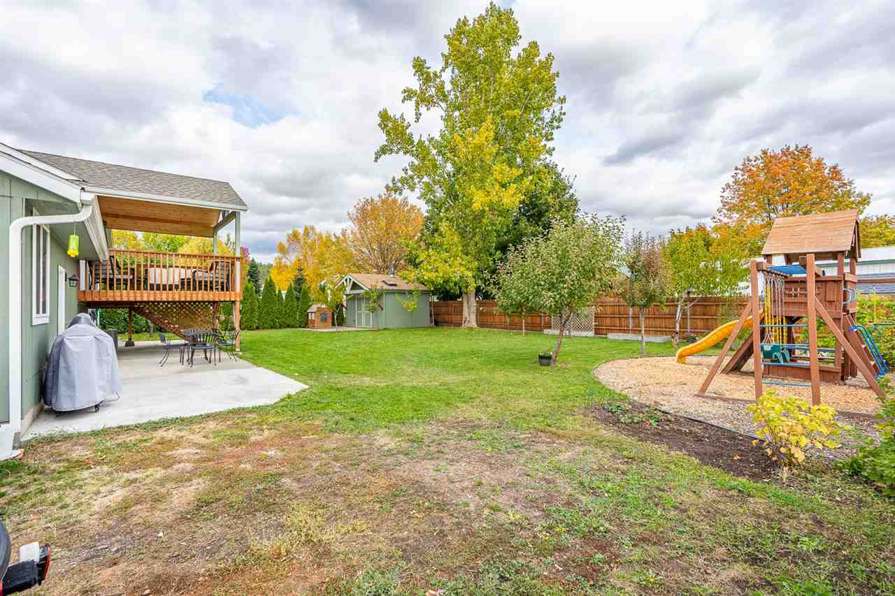 4910 North Bolivar Road Spokane Valley, WA 99216 - Photo 26 of 38 Gallery Image 26