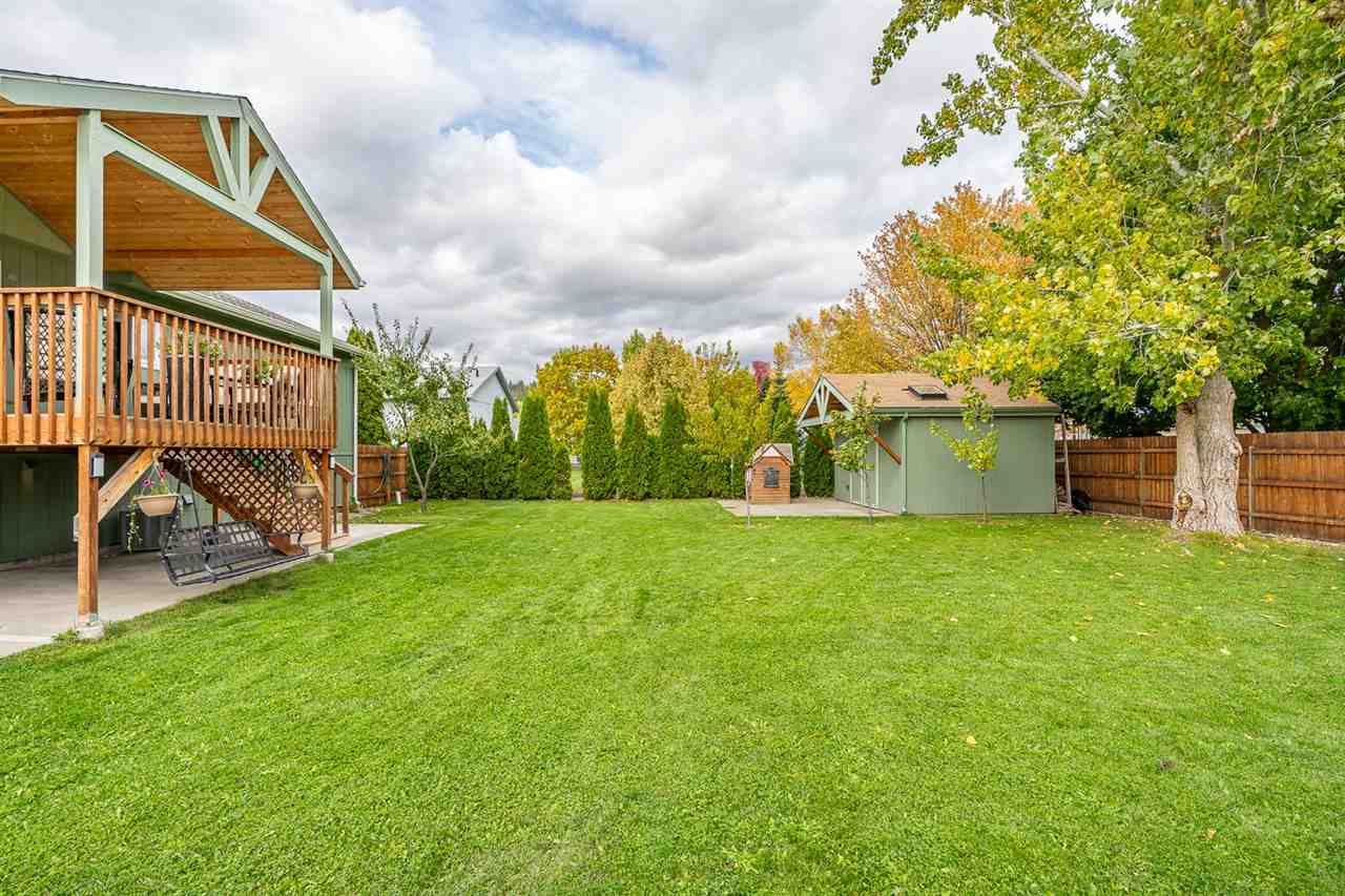 4910 North Bolivar Road Spokane Valley, WA 99216 - Photo 27 of 38 Gallery Image 27