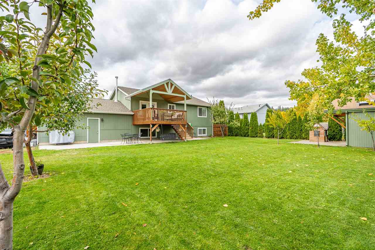 4910 North Bolivar Road Spokane Valley, WA 99216 - Photo 28 of 38 Gallery Image 28