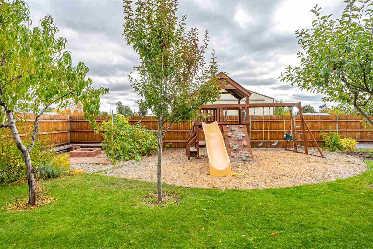 4910 North Bolivar Road Spokane Valley, WA 99216 - Photo 29 of 38 Gallery Image 29