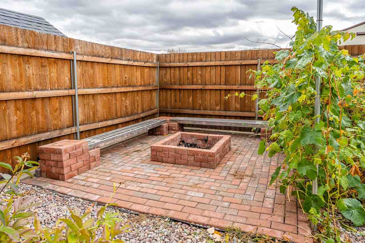 4910 North Bolivar Road Spokane Valley, WA 99216 - Photo 30 of 38 Gallery Image 30