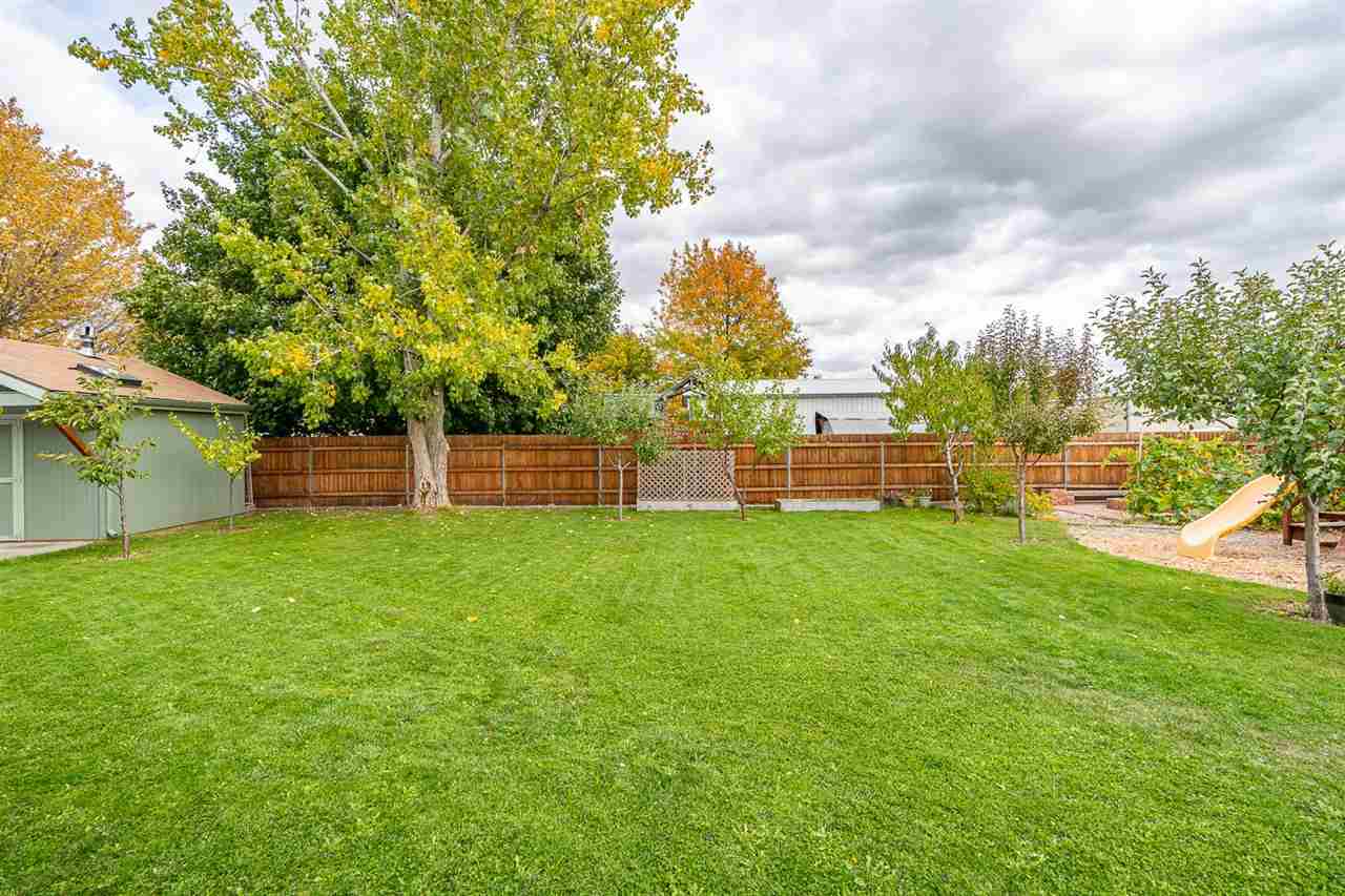 4910 North Bolivar Road Spokane Valley, WA 99216 - Photo 31 of 38 Gallery Image 31
