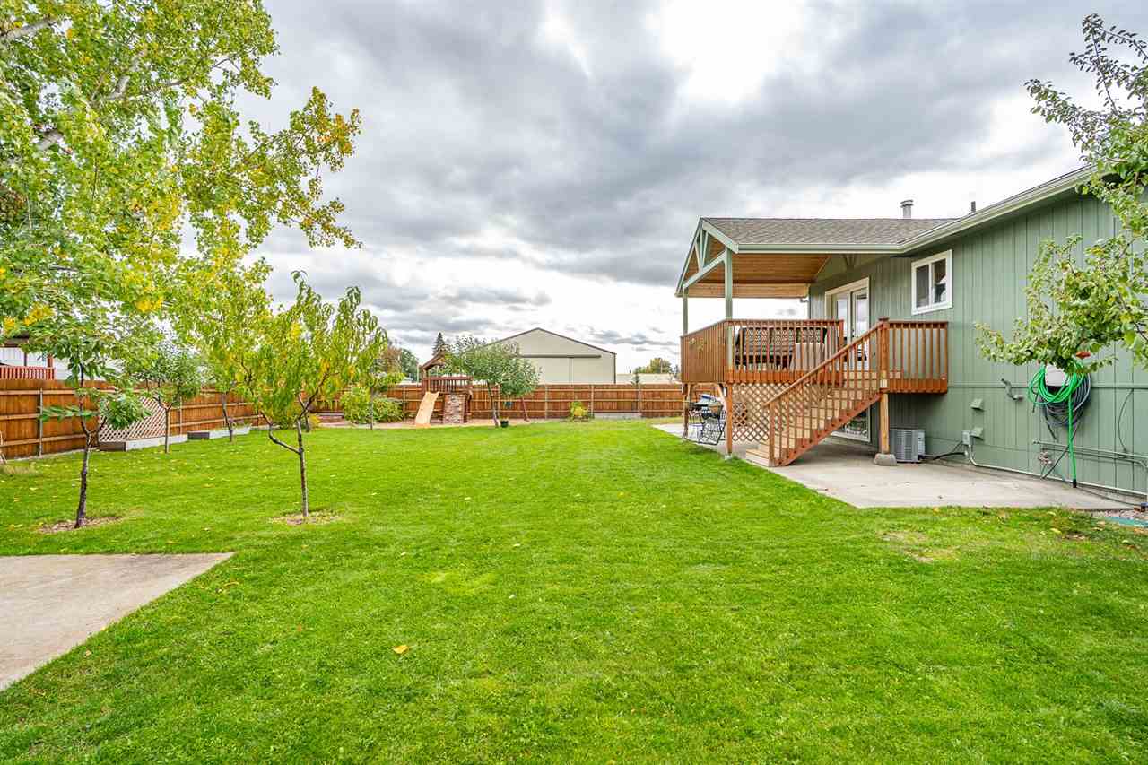 4910 North Bolivar Road Spokane Valley, WA 99216 - Photo 32 of 38 Gallery Image 32