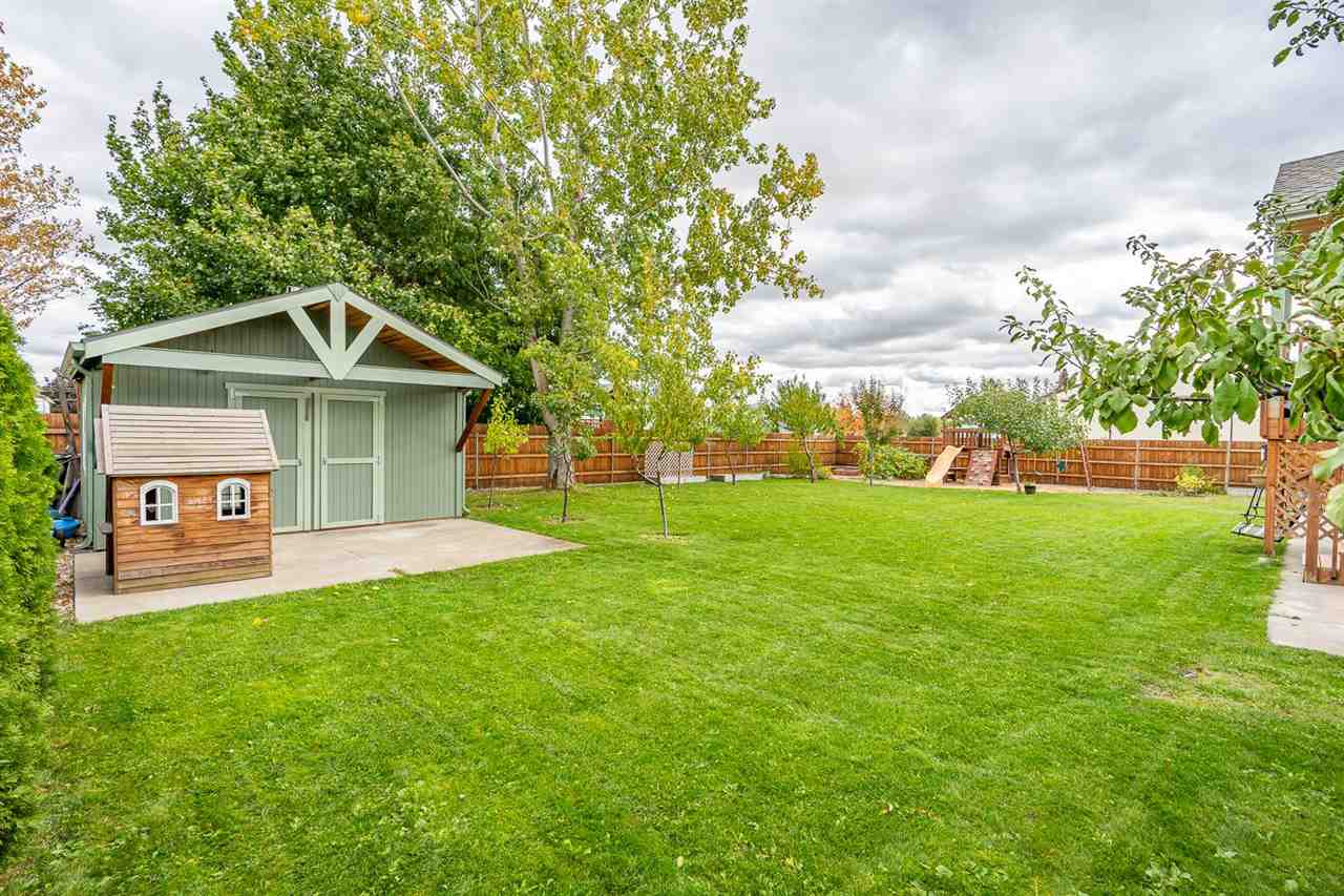 4910 North Bolivar Road Spokane Valley, WA 99216 - Photo 33 of 38 Gallery Image 33