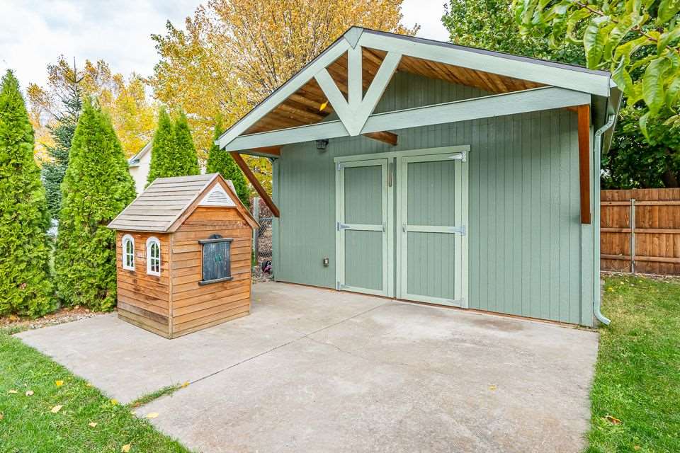 4910 North Bolivar Road Spokane Valley, WA 99216 - Photo 34 of 38 Gallery Image 34