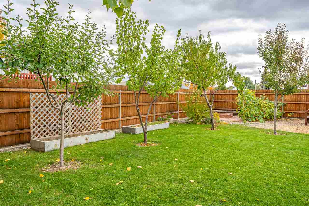 4910 North Bolivar Road Spokane Valley, WA 99216 - Photo 35 of 38 Gallery Image 35