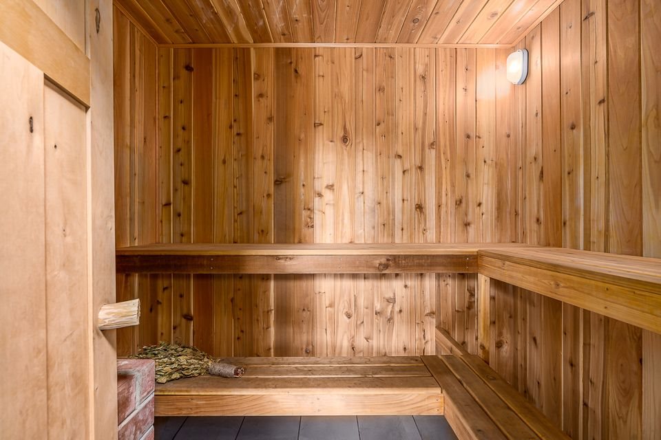 4910 North Bolivar Road Spokane Valley, WA 99216 - Photo 36 of 38 Gallery Image 36