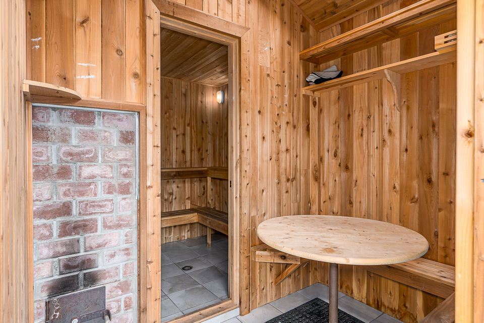 4910 North Bolivar Road Spokane Valley, WA 99216 - Photo 37 of 38 Gallery Image 37