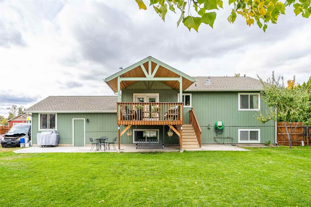 4910 North Bolivar Road Spokane Valley, WA 99216 - Photo 38 of 38 Gallery Image 38