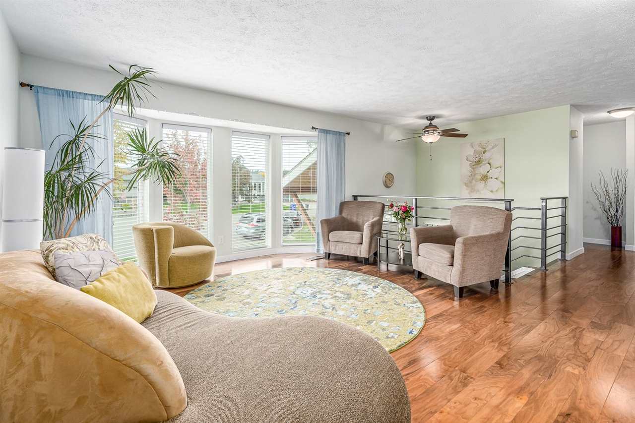 4910 North Bolivar Road Spokane Valley, WA 99216 - Photo 5 of 38 Gallery Image 5