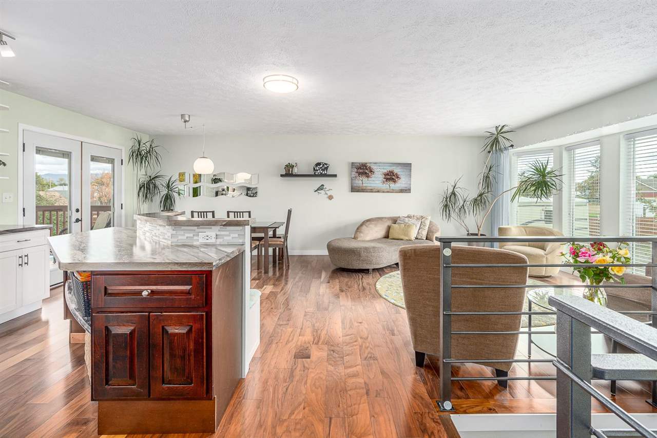 4910 North Bolivar Road Spokane Valley, WA 99216 - Photo 6 of 38 Gallery Image 6