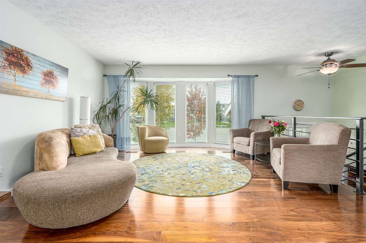 4910 North Bolivar Road Spokane Valley, WA 99216 - Photo 7 of 38 Gallery Image 7