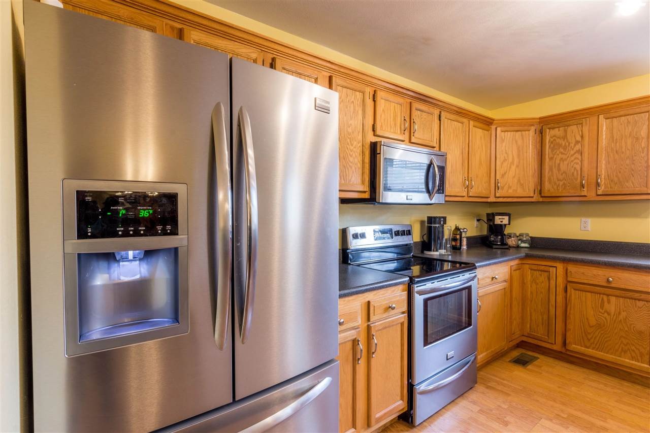 695 Dreamland Road Spring City, TN 37381 - Photo 34 of 46 Gallery Image 34
