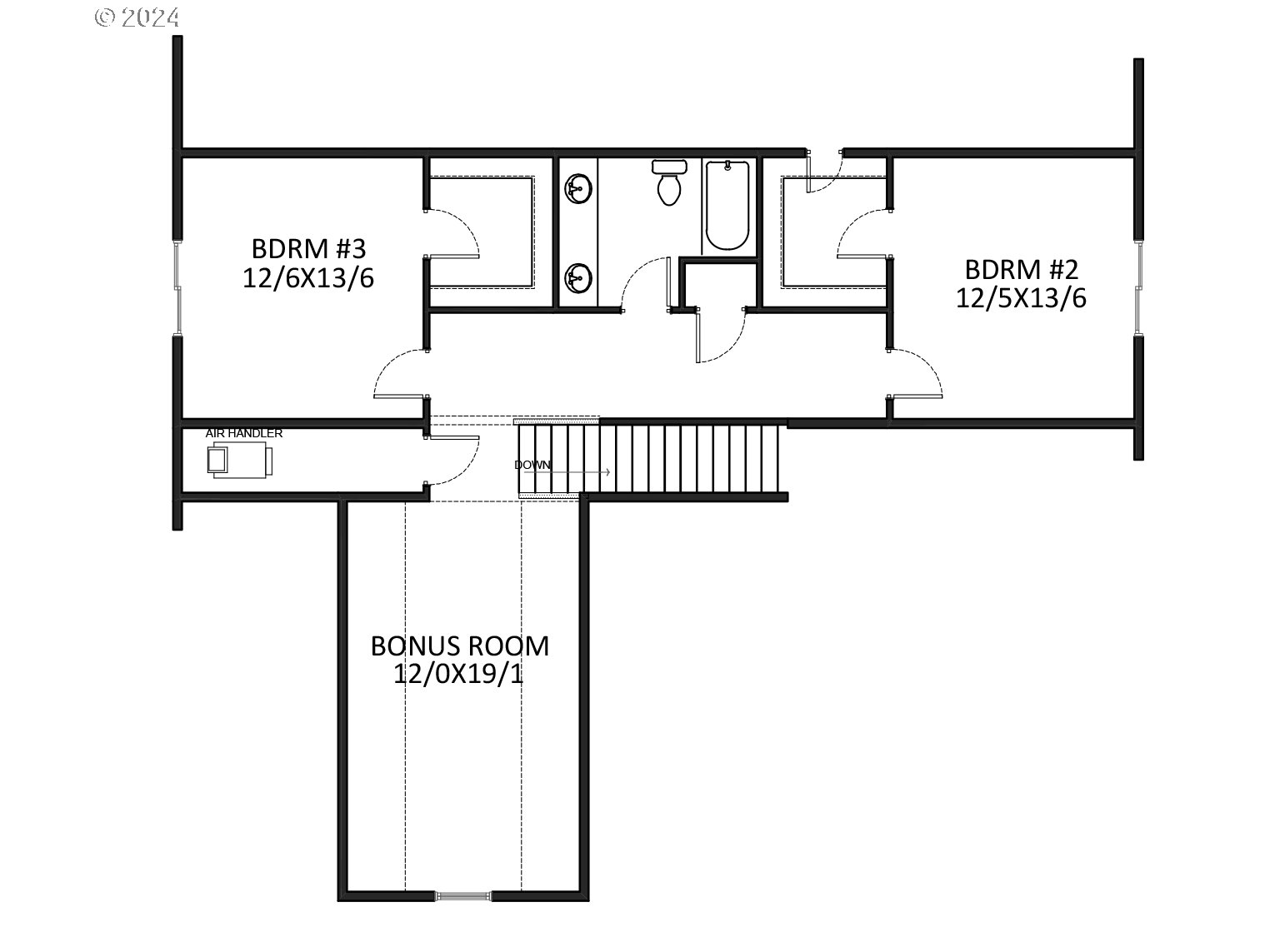 1344 North Kalani Loop, Unit LOT 65 Ridgefield, WA 98642 - Photo 24 of 24 unknown