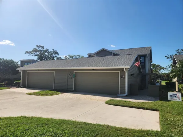 $3,500 | 3411 Avenida Madera, Unit A, Bradenton, FL 34210