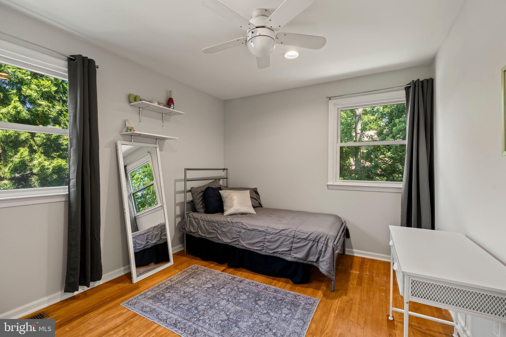 1767 Larkspur Road Cherry Hill, NJ 08003 - Photo 26 of 43