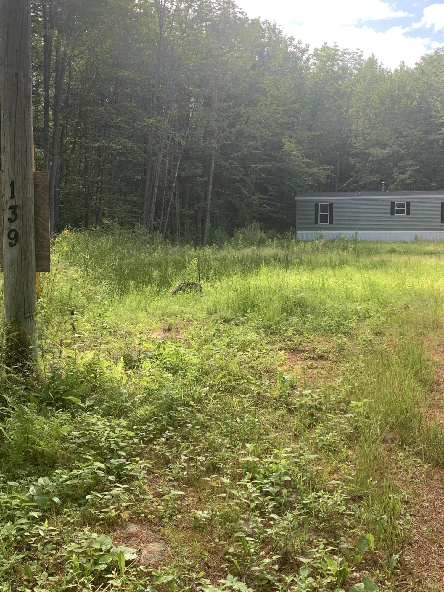 139 Back Searsport Road Belfast, ME 04915 - Photo 4 of 35 ED6C8C76-E585-427A-ADB8-56AF662B88BF