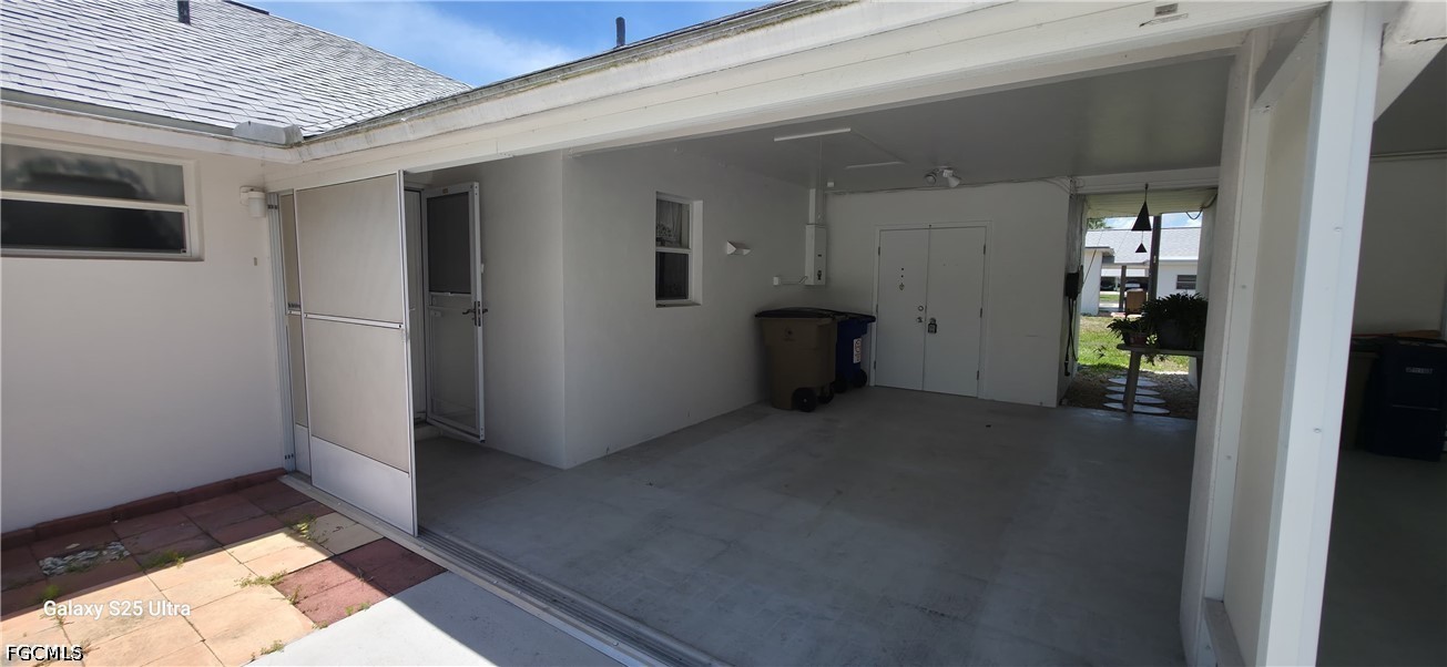 357 Westpark Road Lehigh Acres, FL 33936 - Photo 2 of 22