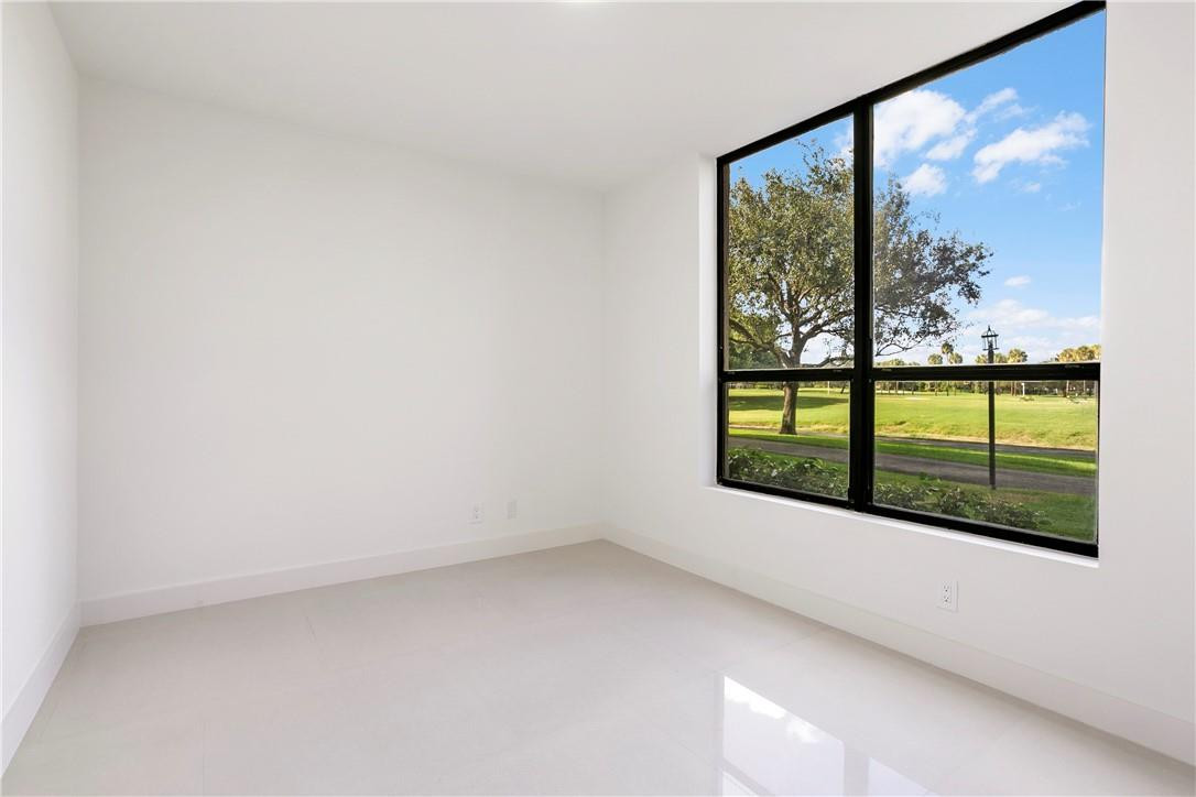 7145 Promenade Drive, Unit 101C Boca Raton, FL 33433 - Photo 11 of 23 Photo 11