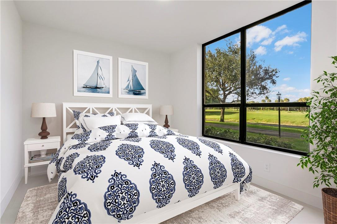 7145 Promenade Drive, Unit 101C Boca Raton, FL 33433 - Photo 12 of 23 Photo 12