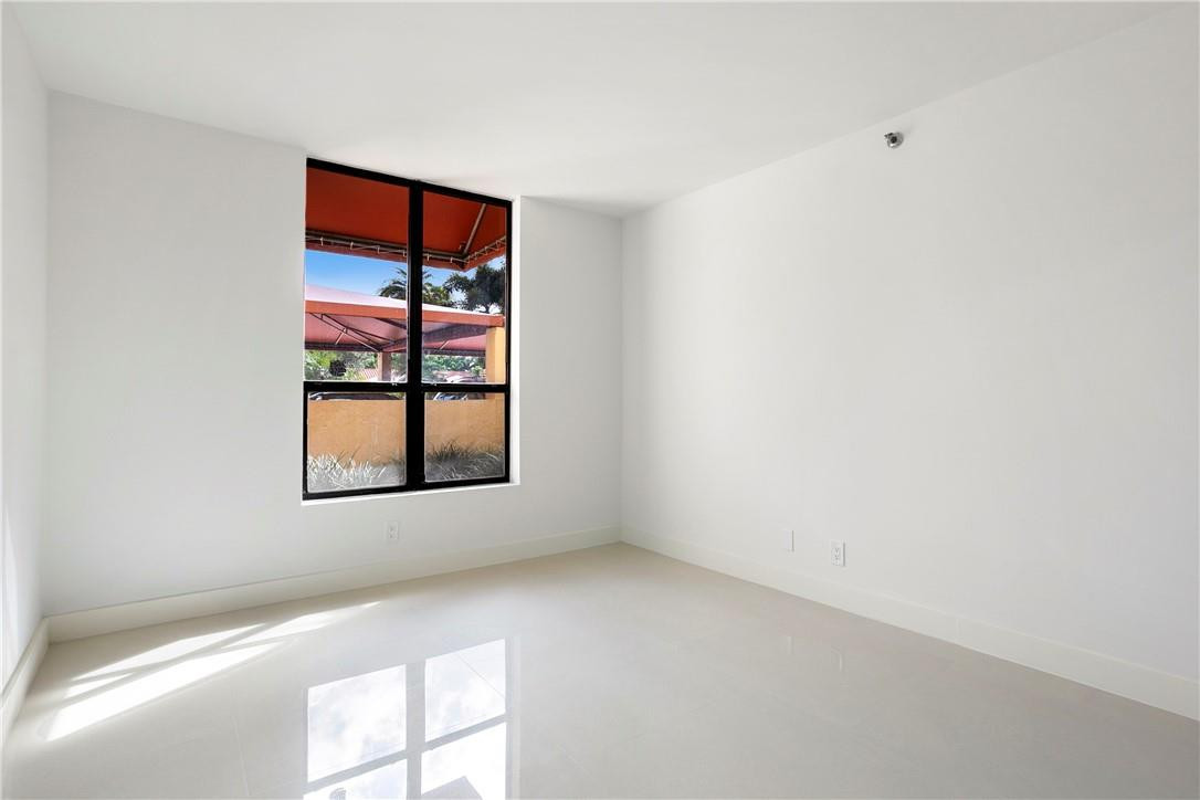7145 Promenade Drive, Unit 101C Boca Raton, FL 33433 - Photo 13 of 23 Photo 13